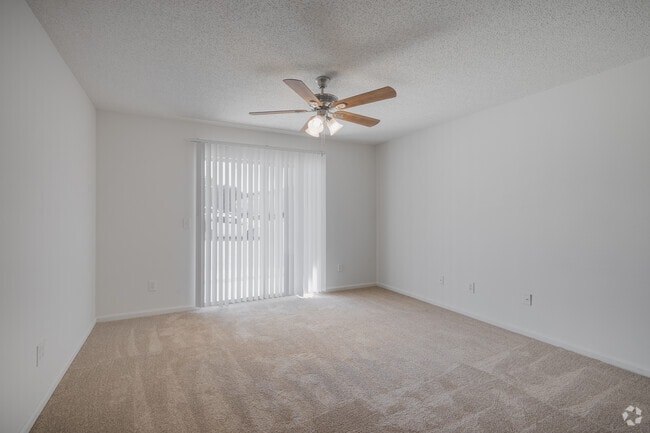 Deerfield Run Apartments, Florence, SC 29505 - photo 6