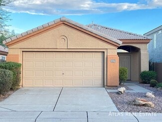 31215 N 45th St, Cave Creek, AZ 85331