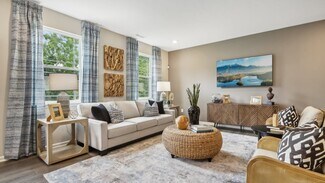 2263 Oakmont Dr, Plainfield, IN 46168