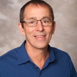 Robert Sturges