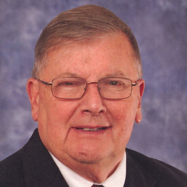 Gene Fercodini, ABR,e-PRO,GRI