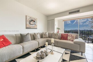 1625 SE 10th Ave, Fort Lauderdale, FL 33316