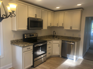 6512 Memorial Rd Unit 2, Allentown, PA 18106