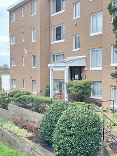 725 Barnaby St SE, Washington, DC 20032 - photo 1