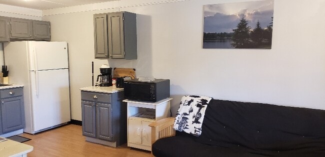 162 Lancaster Rd, Whitefield, NH 03598 - photo 7