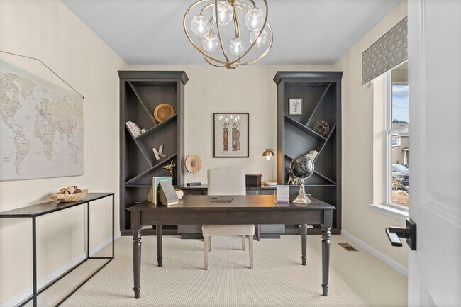 301 Abby Road St unit 36468771, MacUngie, PA 18062 - photo 3