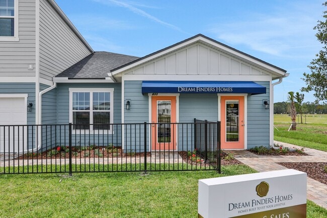 833 Cherry Elm Dr unit 36483354, Saint Augustine, FL 32092 - photo 2