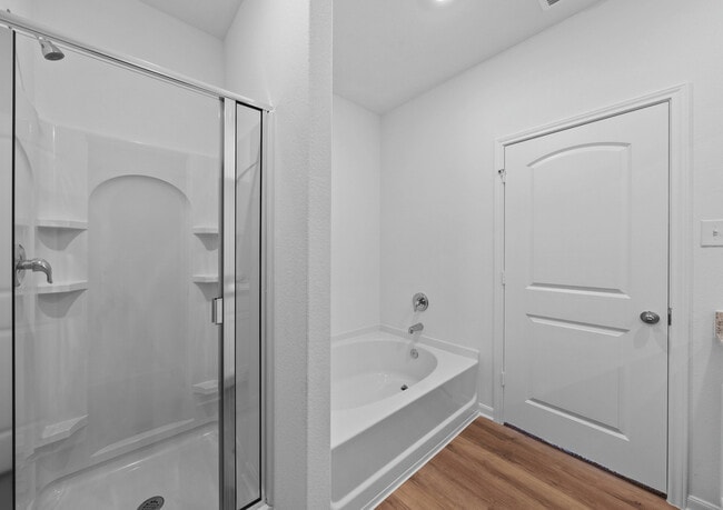 6007 Luckey Run unit 36482396, San Antonio, TX 78252 - photo 7