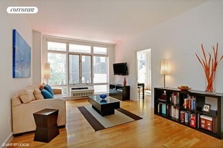 342 E 110th St, New York, NY 10029