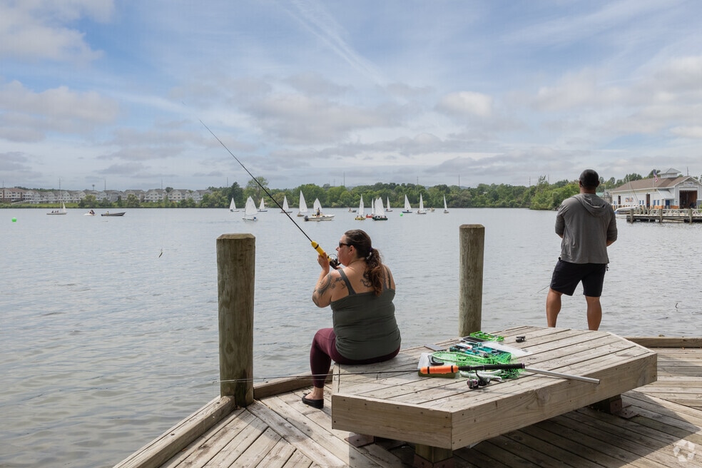 NH_Traverse Heights_554644_P2_FINAL_CC_110424