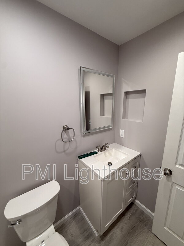 144 Storm Dr, Holtsville, NY 11742 - photo 5