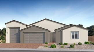 0 Ernesto Grotto Way Unit 36037306, St. George, UT 84770