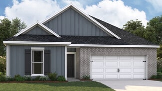 4821 Edgemont Dr Unit 36207469, Jonesboro, AR 72401