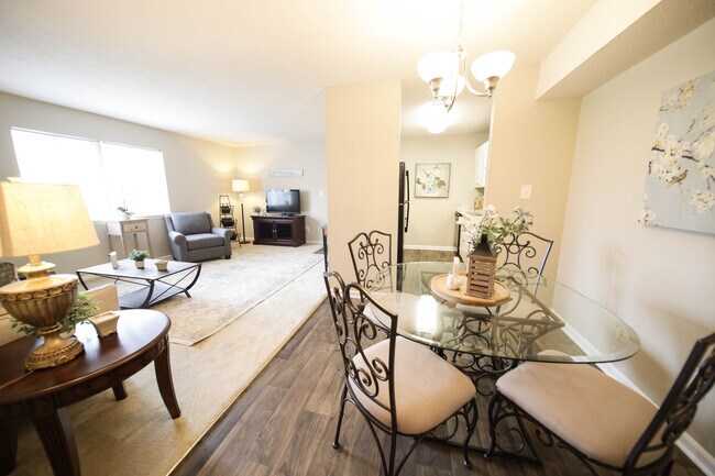 Raintree, Anderson, SC 29621 - photo 2