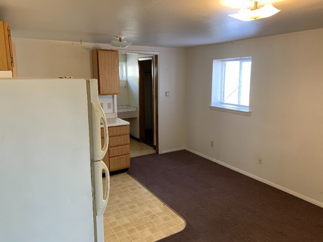 310 N Center St unit 310, Casper, WY 82601 - photo 6