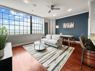 1421 N 5th St Unit ID1055959P, Philadelphia, PA 19122