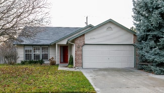 6901 W Tamarindo Ct, Boise, ID 83714