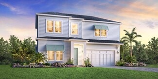 83 Pine Leaf Dr, Saint Augustine, FL 32092