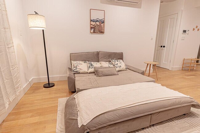 207 Cooper St unit ID1359084P, Bushwick, NY 11207 - photo 4