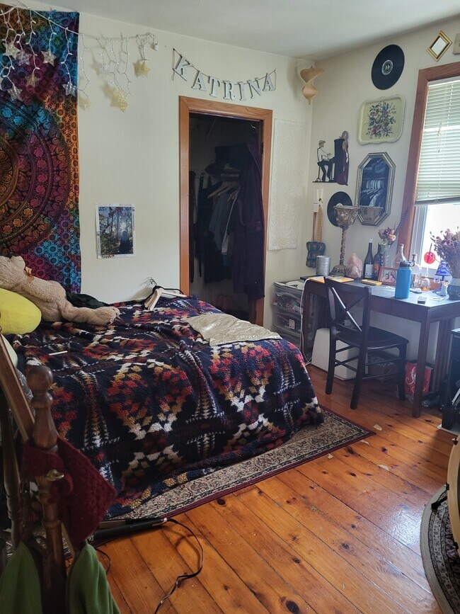 114 S Franklin St, Madison, WI 53703 - photo 2