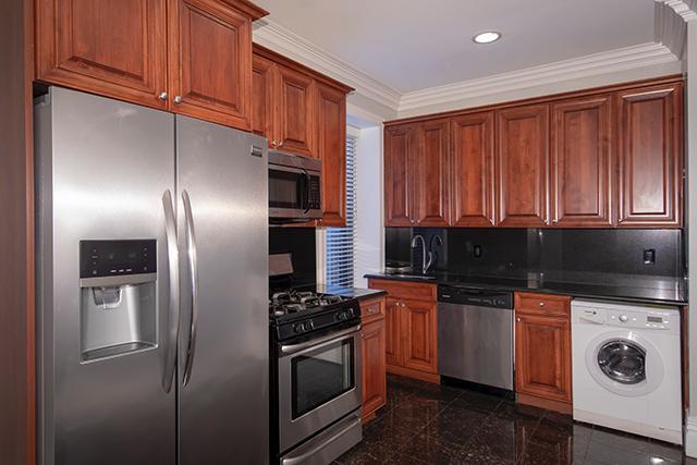 Fairfield Gables At Cedarhurst Village, Cedarhurst, NY 11516 - photo 1