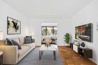 85 Livingston St Unit 14K, Brooklyn, NY 11201