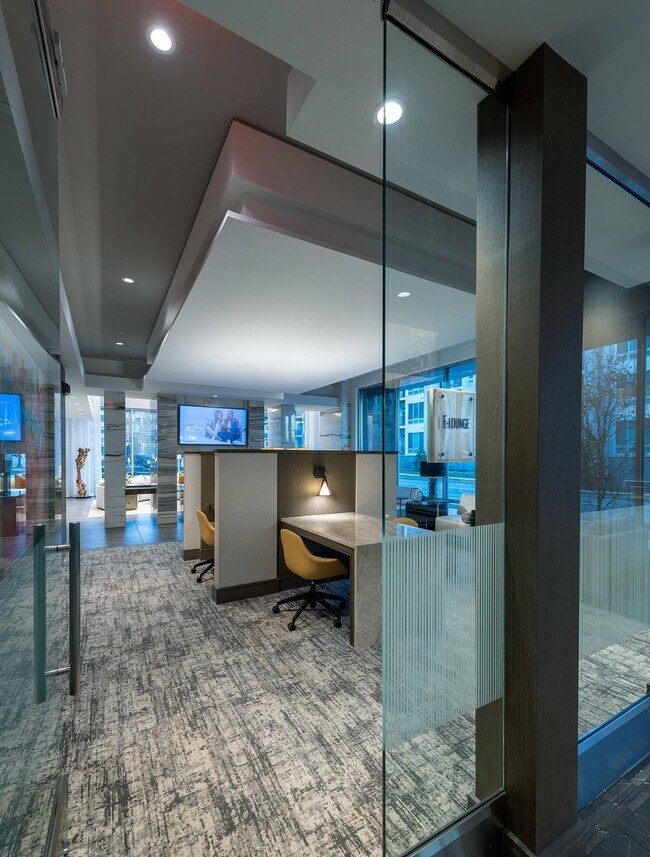 The Point at King of Prussia, King of Prussia, PA 19406 - photo 5