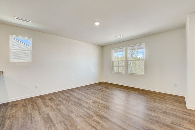 2224 Acorn Place, Chipley, FL 32428 - photo 5