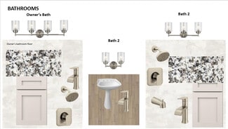 548 Lincoln Lawns Dr NW, Walker, MI 49534