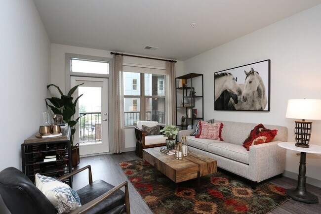 The Marling, Madison, WI 53704 - photo 3