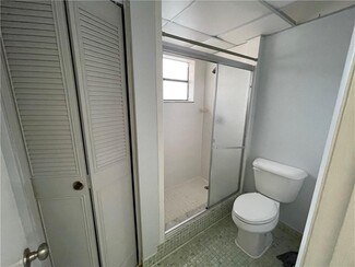 9150 NW 38th Dr Unit 106, Coral Springs, FL 33065