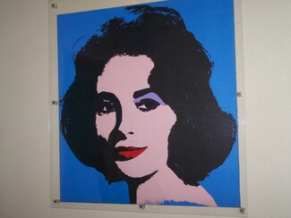 Merrill Kahn