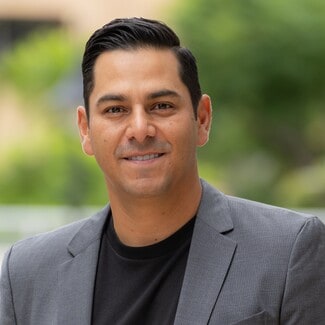 Jose Hernandez