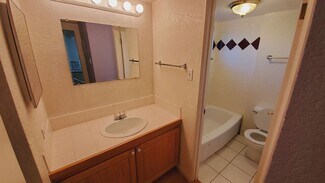 655 Pearl St Unit 306, Denver, CO 80203