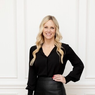 Elizabeth Collins