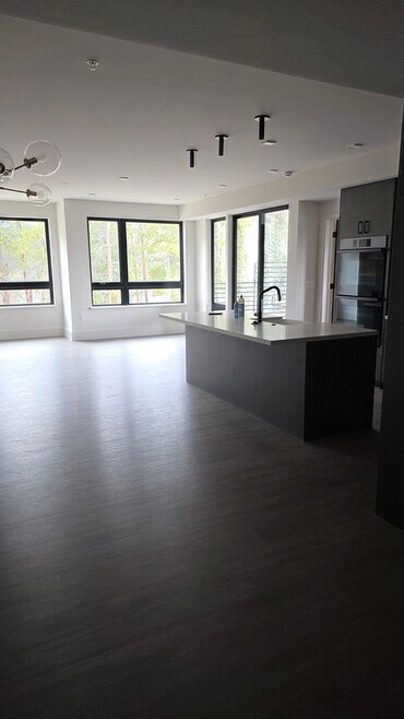 80 W Main St unit 214, Frisco, CO 80443 - photo 1