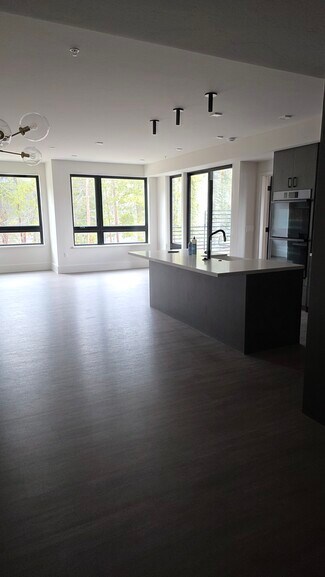 80 W Main St Unit 214, Frisco, CO 80443