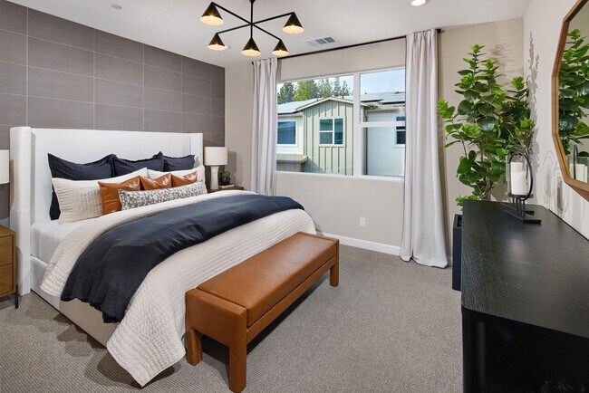 12020 Riley Ln unit 36041098, San Diego, CA 92128 - photo 6