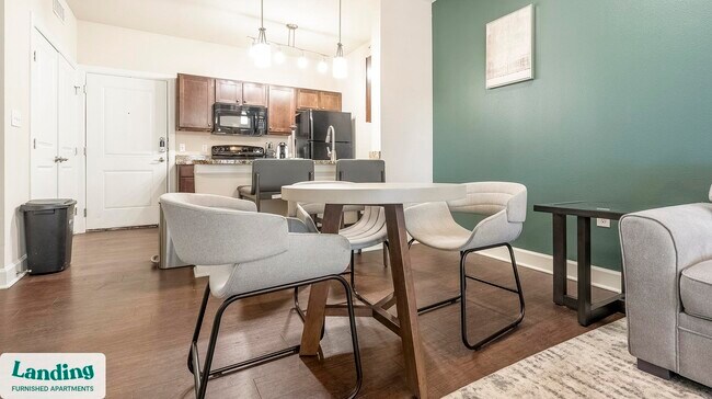 2745 Westpointe Dr unit 437.1407599, New Braunfels, TX 78132 - photo 6