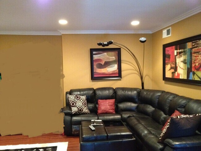 5330 Zelzah Ave unit 8, Encino, CA 91316 - photo 5