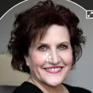 Lynda Crank