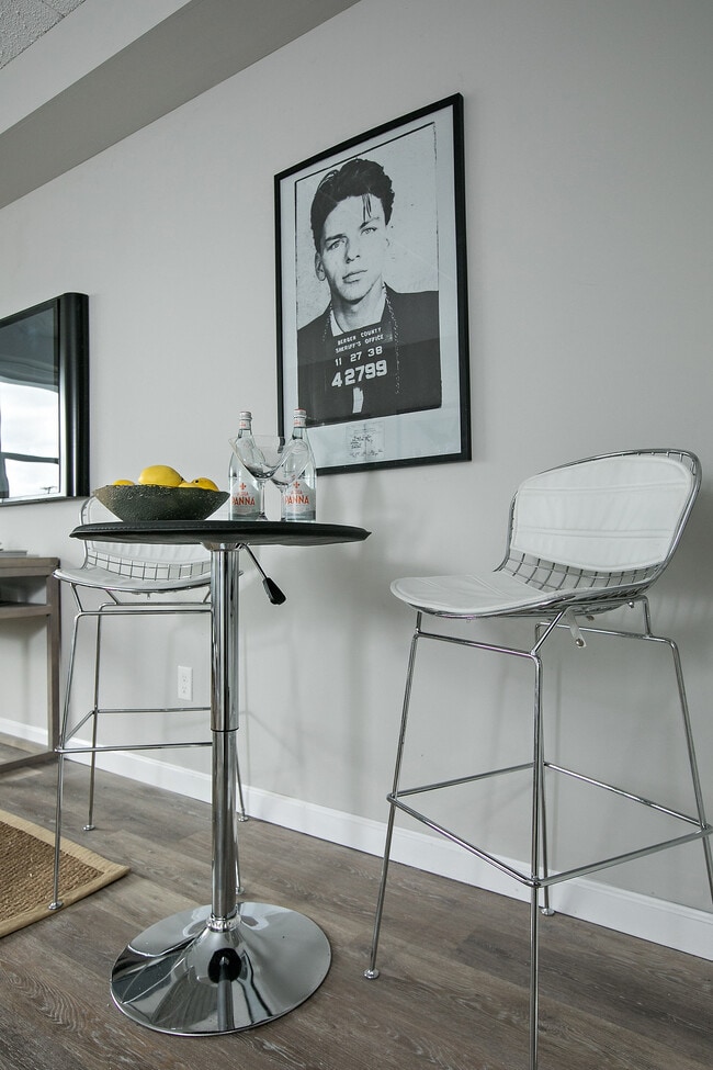 Stratford CT Homes for Rent