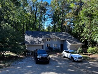 2288 Paces Ferry Rd SE, Smyrna, GA 30080