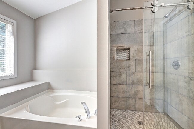 118 Meeting Pl Rd, Lawrenceville, GA 30044 - photo 7