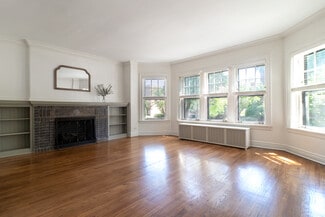 732 Hinman Ave Unit 1E, Evanston, IL 60202