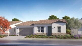 29409 Via Diamante, Santa Clarita, CA 91354