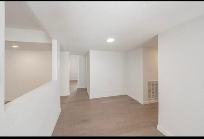 3506 S Elm Dr, Grand Prairie, TX 75052 - photo 2