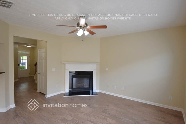 819 Forsythia Way, Canton, GA 30114 - photo 2