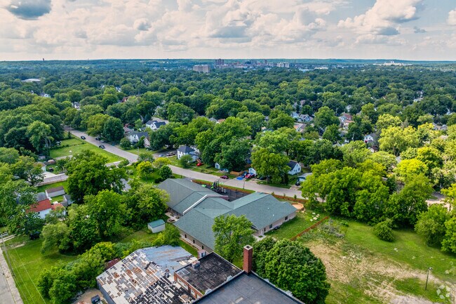aaa