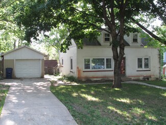 927 Maple St Unit 927 Maple St., Eudora, KS 66025